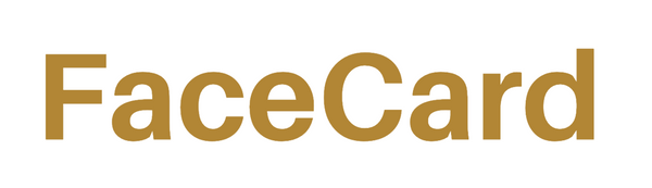 FaceCard